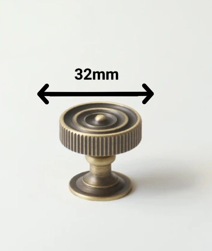 Oil Rubbed Bronze Cabinet Pull/Bronze  Door Handle/Aged brass drawer knob/Aged Brass furniture hardware/Aged Brass Drawer Pull/Bronze handle