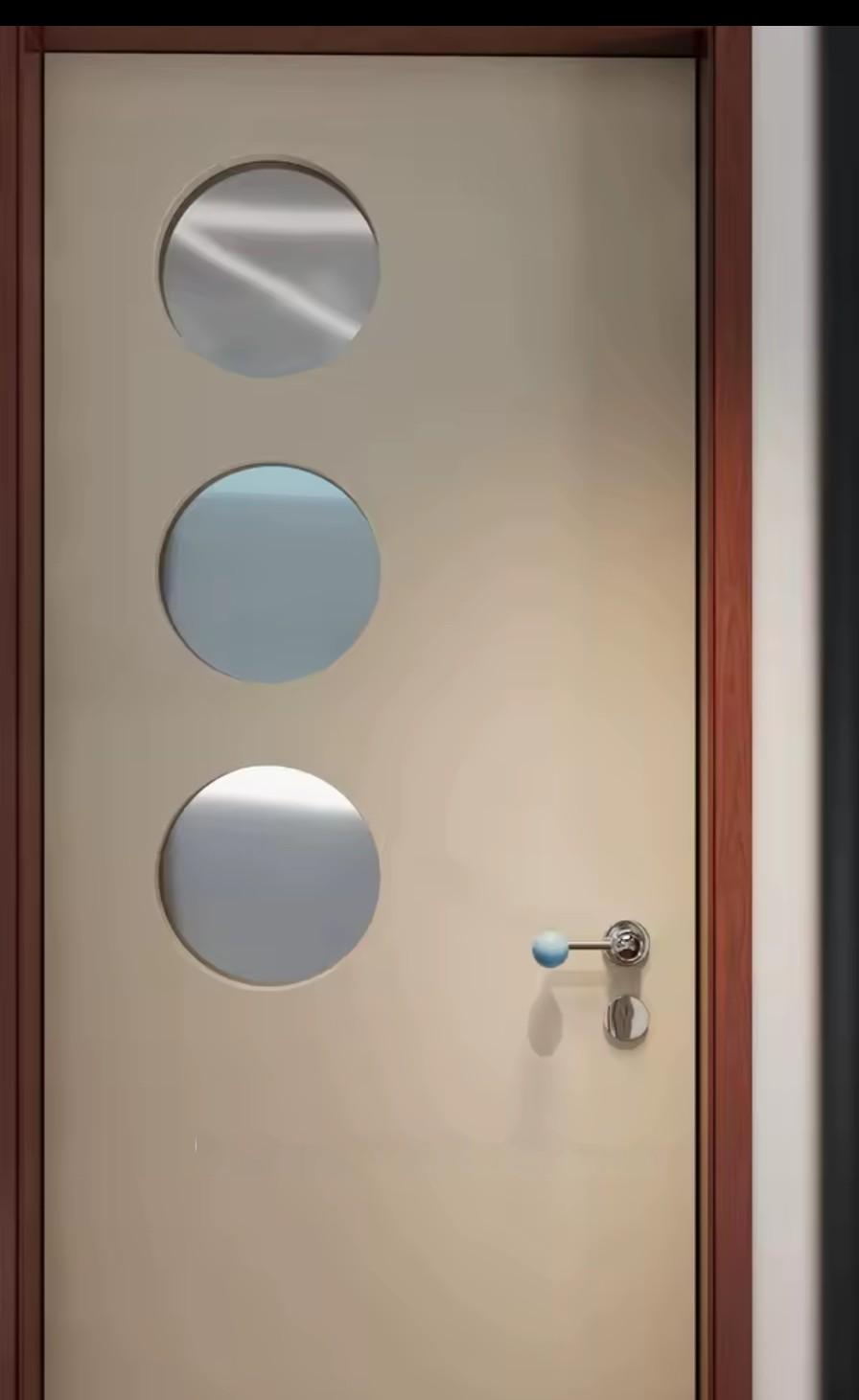 Silver Crystal Interior Door Mortise Lock Handle Set/Luxury Interior Door Knob Set/Interior Gemstone Door Hardware/Brass Door Furniture